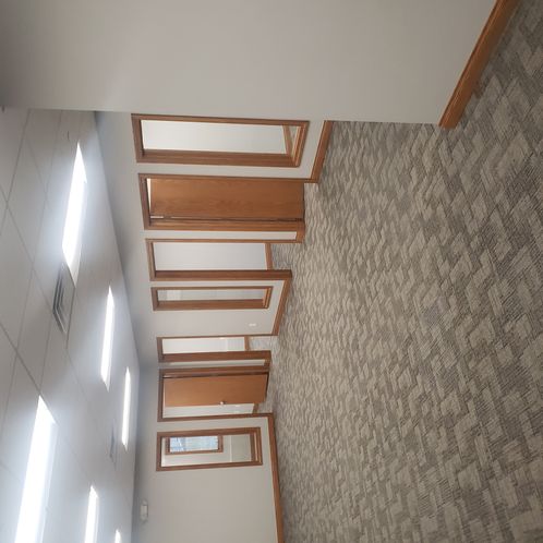 119 N McCarthy Suite T